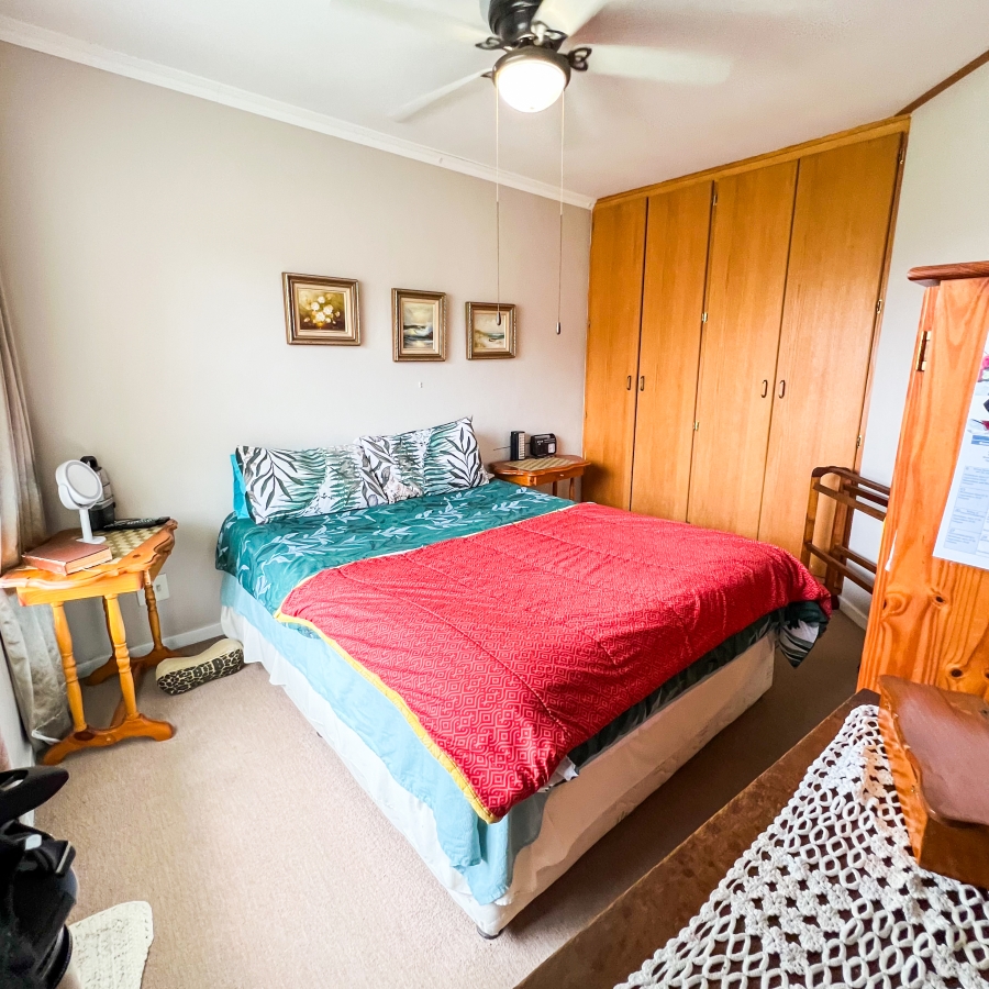 2 Bedroom Property for Sale in Strand South Western Cape